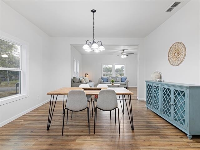 611 Cherry Street - Photo 7