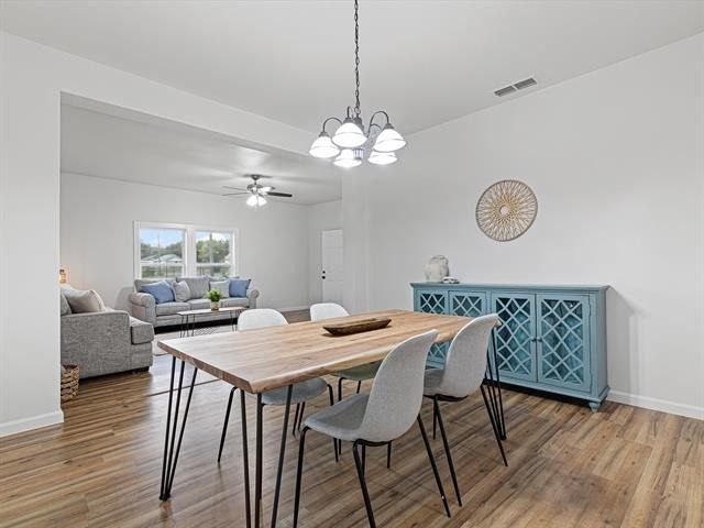 611 Cherry Street - Photo 6