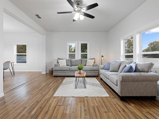 611 Cherry Street - Photo 8