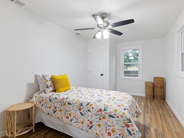 611 Cherry Street - Photo 22