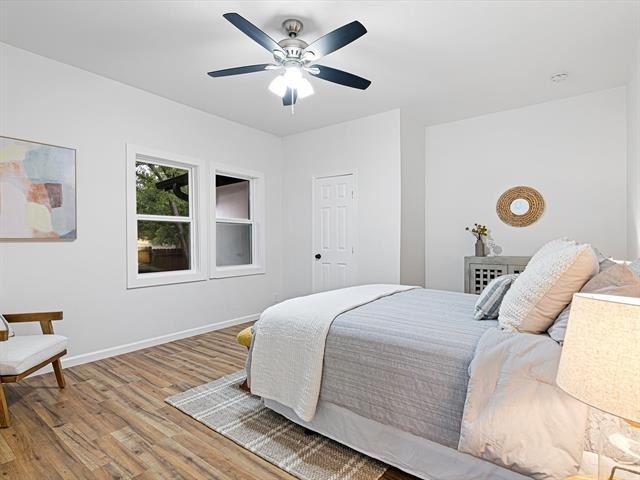 611 Cherry Street - Photo 12