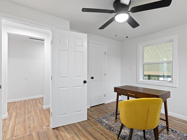 611 Cherry Street - Photo 20