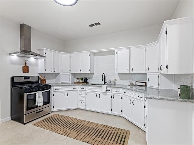 611 Cherry Street - Photo 2