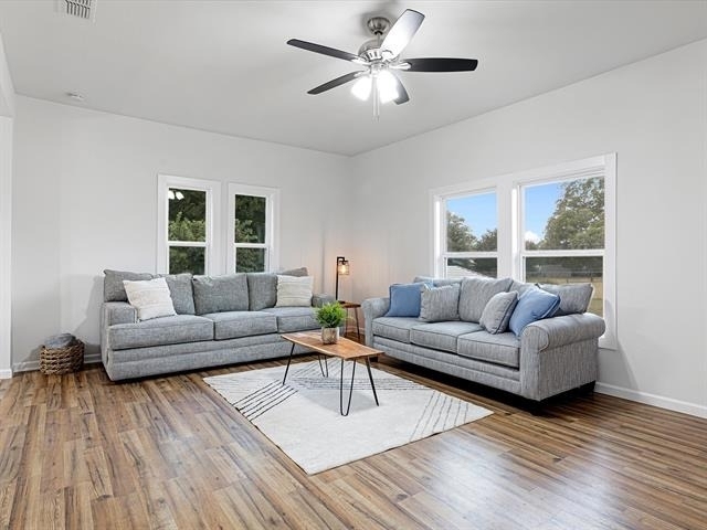 611 Cherry Street - Photo 9