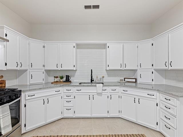 611 Cherry Street - Photo 4