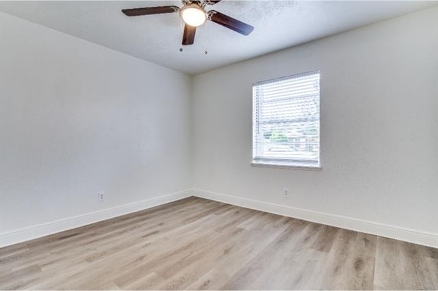 5913 Maple Lane - Photo 8