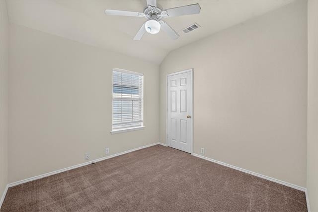 2328 Hunters Run Drive - Photo 21