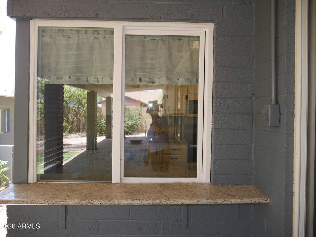 1201 W Loughlin Drive - Photo 16