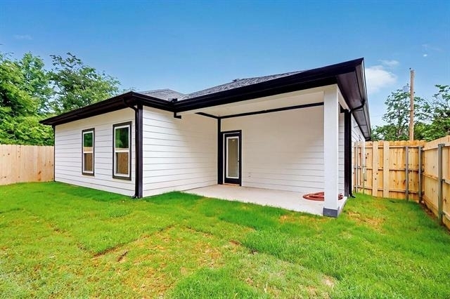 415 Martin Luther King Jr Street - Photo 35
