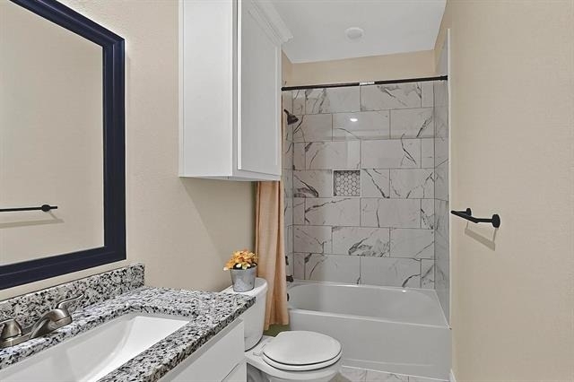 415 Martin Luther King Jr Street - Photo 21