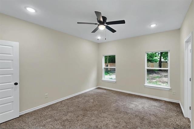 415 Martin Luther King Jr Street - Photo 14