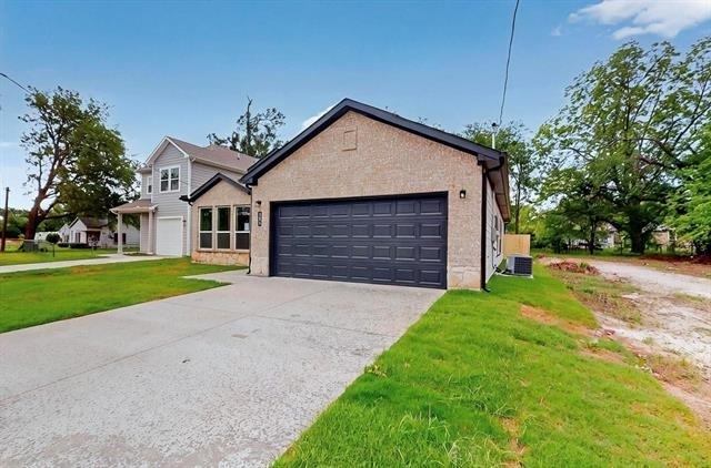 415 Martin Luther King Jr Street - Photo 1