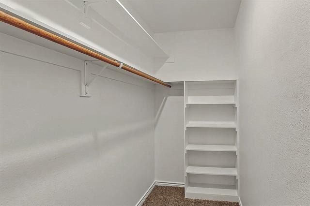 415 Martin Luther King Jr Street - Photo 17