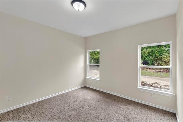 415 Martin Luther King Jr Street - Photo 18
