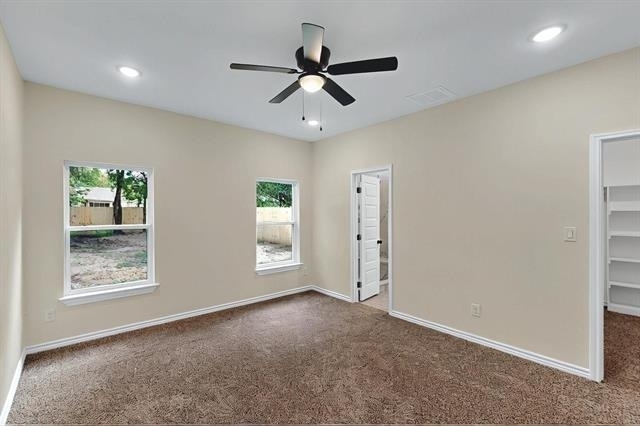 415 Martin Luther King Jr Street - Photo 15