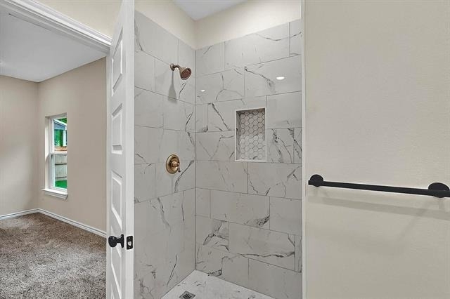 415 Martin Luther King Jr Street - Photo 27