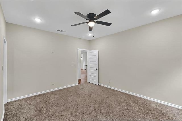 415 Martin Luther King Jr Street - Photo 31