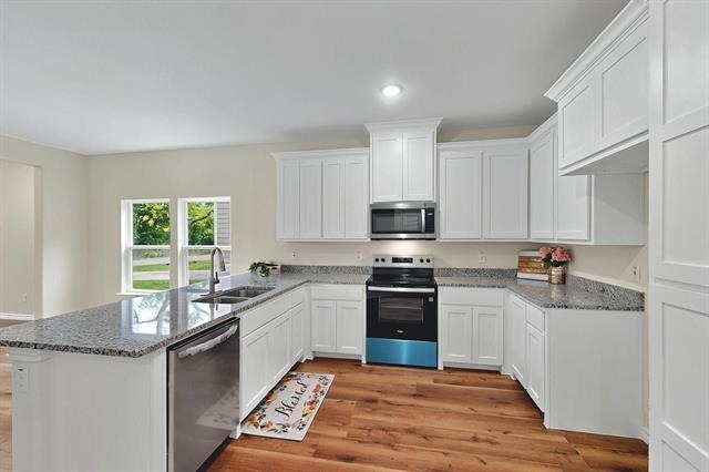 415 Martin Luther King Jr Street - Photo 12