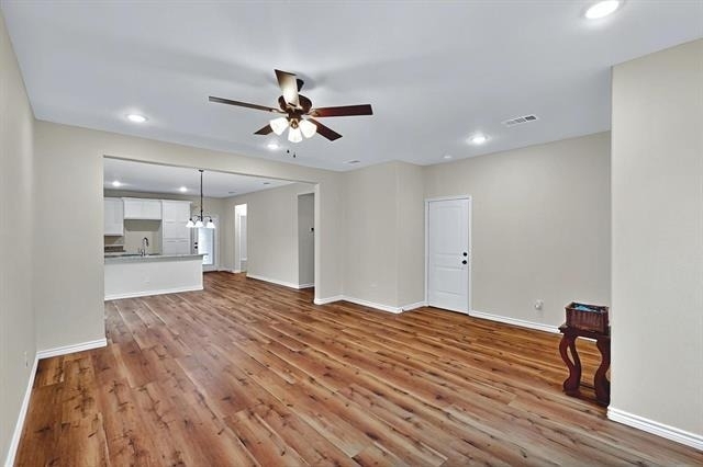 415 Martin Luther King Jr Street - Photo 4