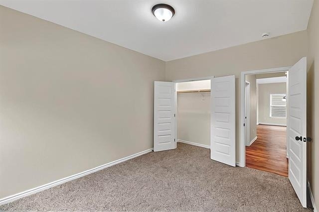 415 Martin Luther King Jr Street - Photo 23