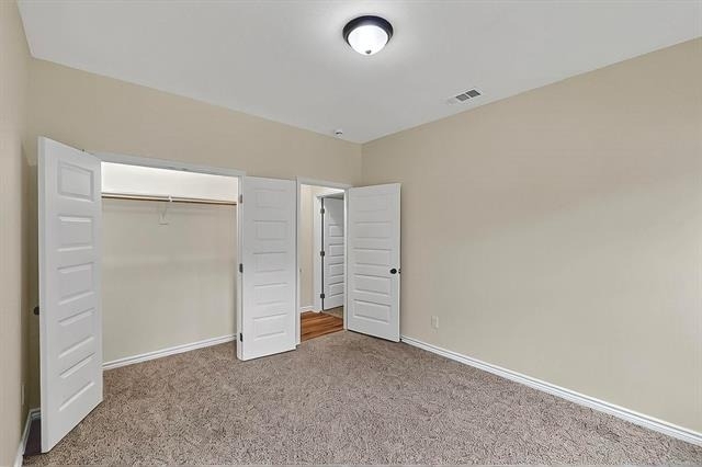 415 Martin Luther King Jr Street - Photo 24