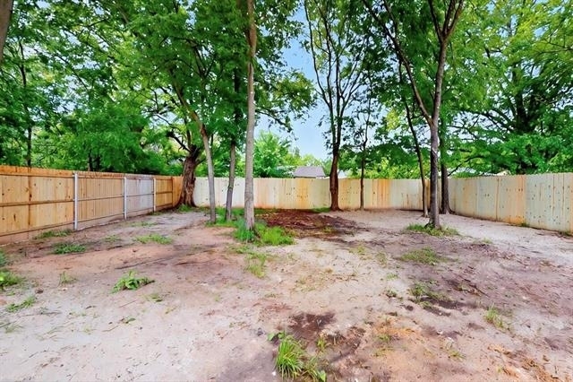 415 Martin Luther King Jr Street - Photo 38