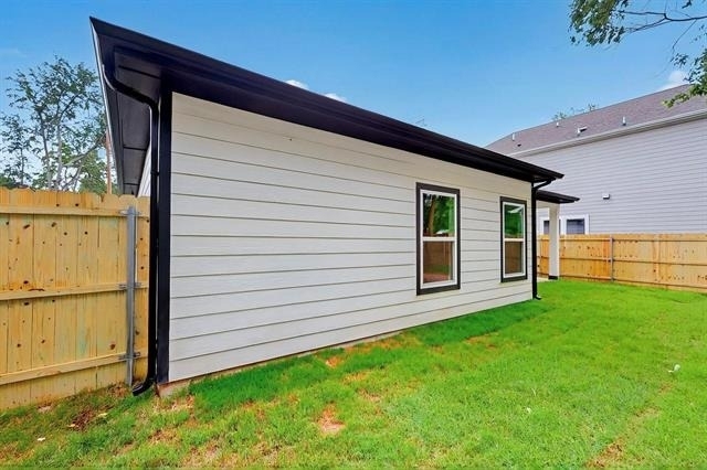 415 Martin Luther King Jr Street - Photo 34