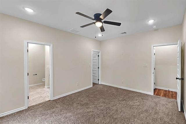 415 Martin Luther King Jr Street - Photo 30