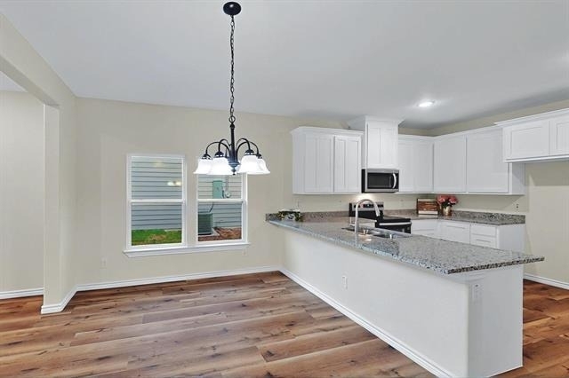 415 Martin Luther King Jr Street - Photo 10