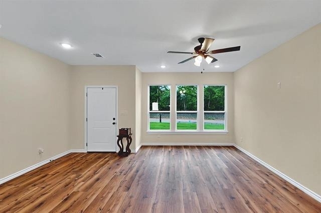415 Martin Luther King Jr Street - Photo 5