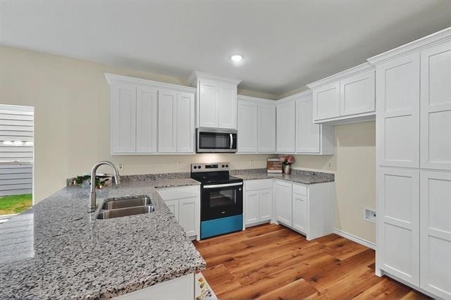 415 Martin Luther King Jr Street - Photo 11