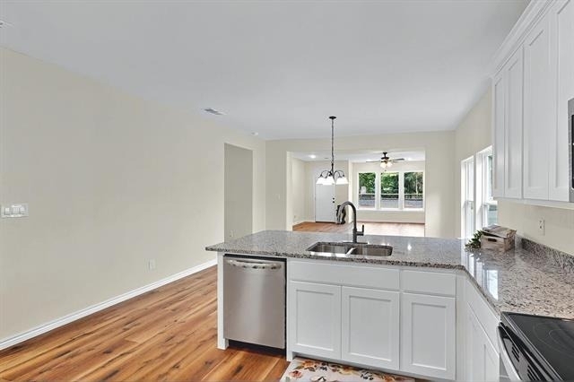 415 Martin Luther King Jr Street - Photo 8
