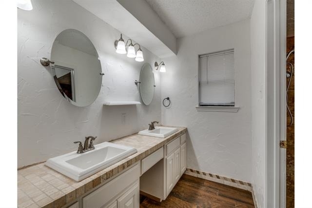 6900 Wicks Trail - Photo 8