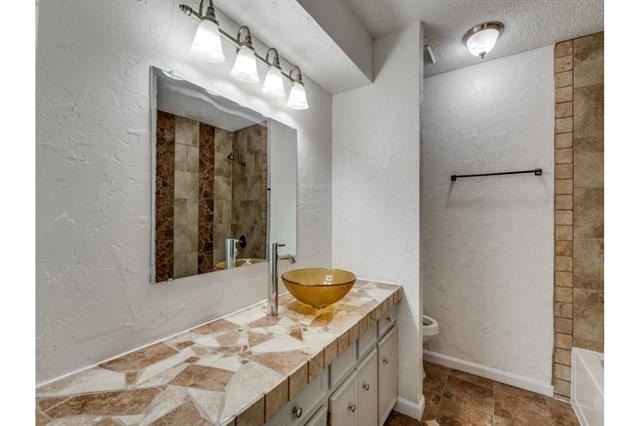 6900 Wicks Trail - Photo 7