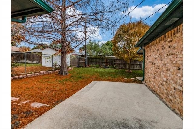 6900 Wicks Trail - Photo 10