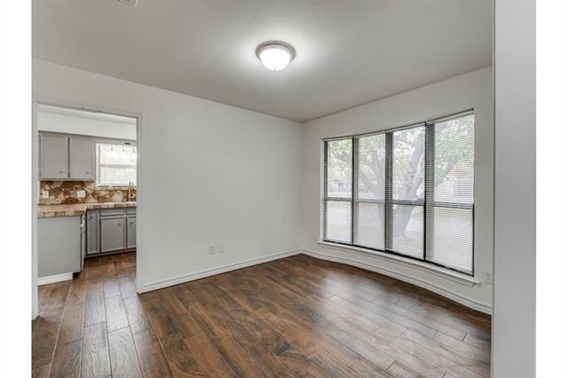 6900 Wicks Trail - Photo 4