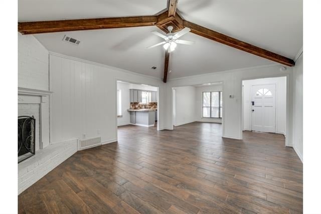 6900 Wicks Trail - Photo 3