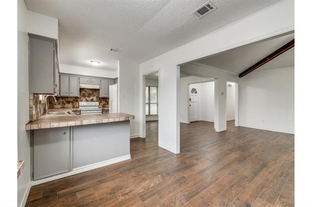 6900 Wicks Trail - Photo 2