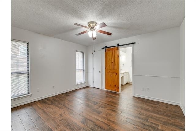 6900 Wicks Trail - Photo 9