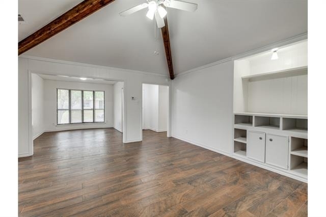 6900 Wicks Trail - Photo 6