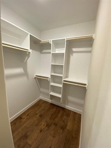 420 E Shepherd Street - Photo 11