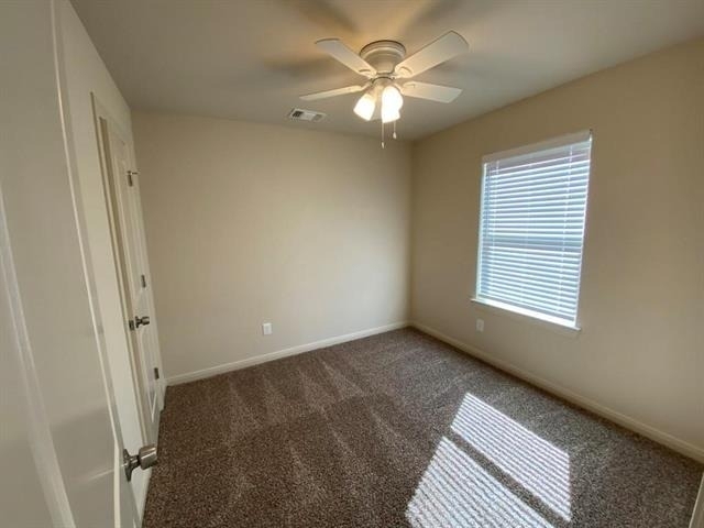 420 E Shepherd Street - Photo 6