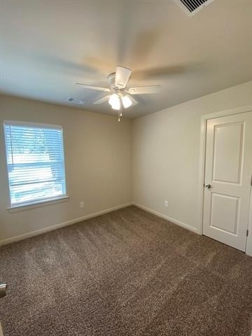 420 E Shepherd Street - Photo 5