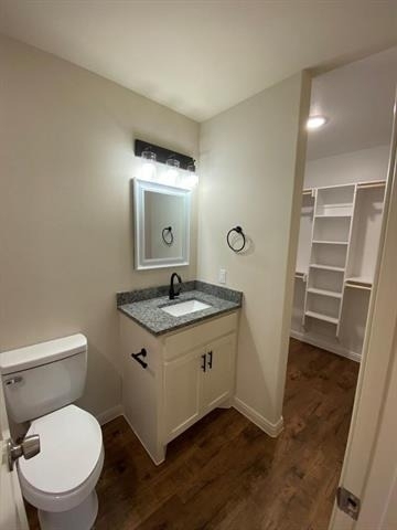 420 E Shepherd Street - Photo 9