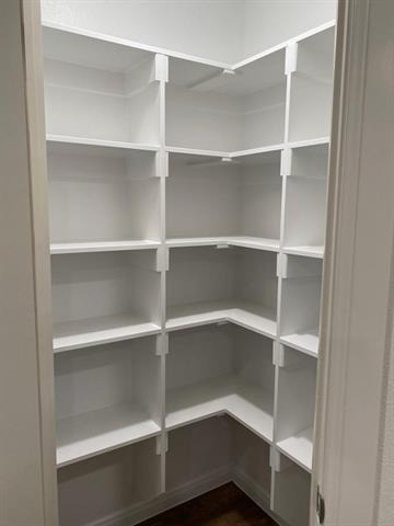 420 E Shepherd Street - Photo 7