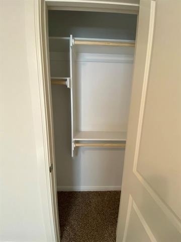 420 E Shepherd Street - Photo 8