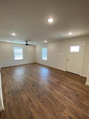 420 E Shepherd Street - Photo 1