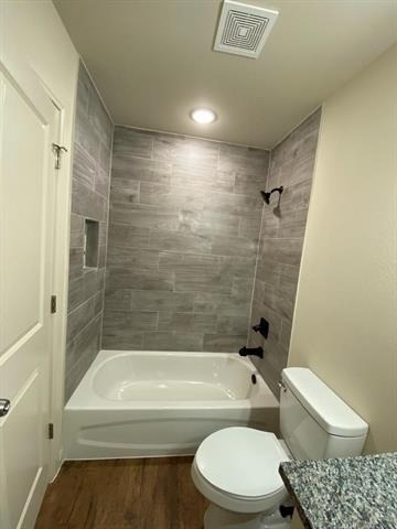 420 E Shepherd Street - Photo 10