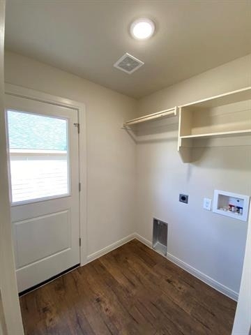 420 E Shepherd Street - Photo 13