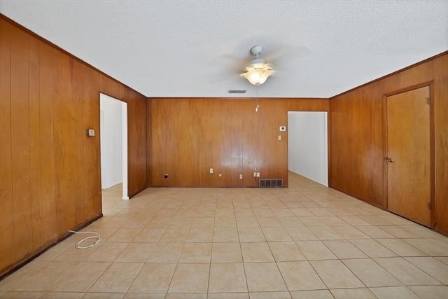 6516 Perdido Drive - Photo 4
